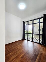 Casa Al Mare (D17), Apartment #474071181